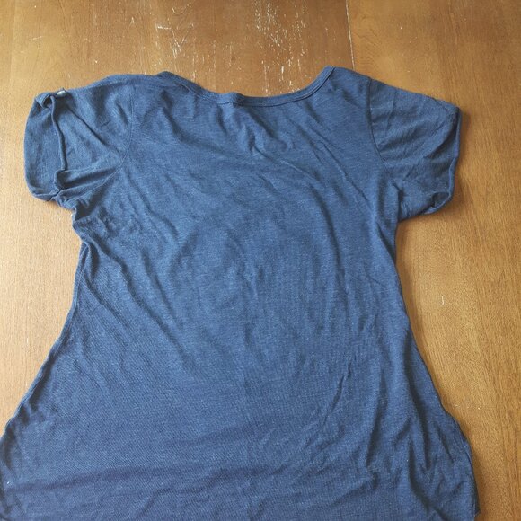 Pre-own Betty Boop t-shirt - Picture 2 of 9